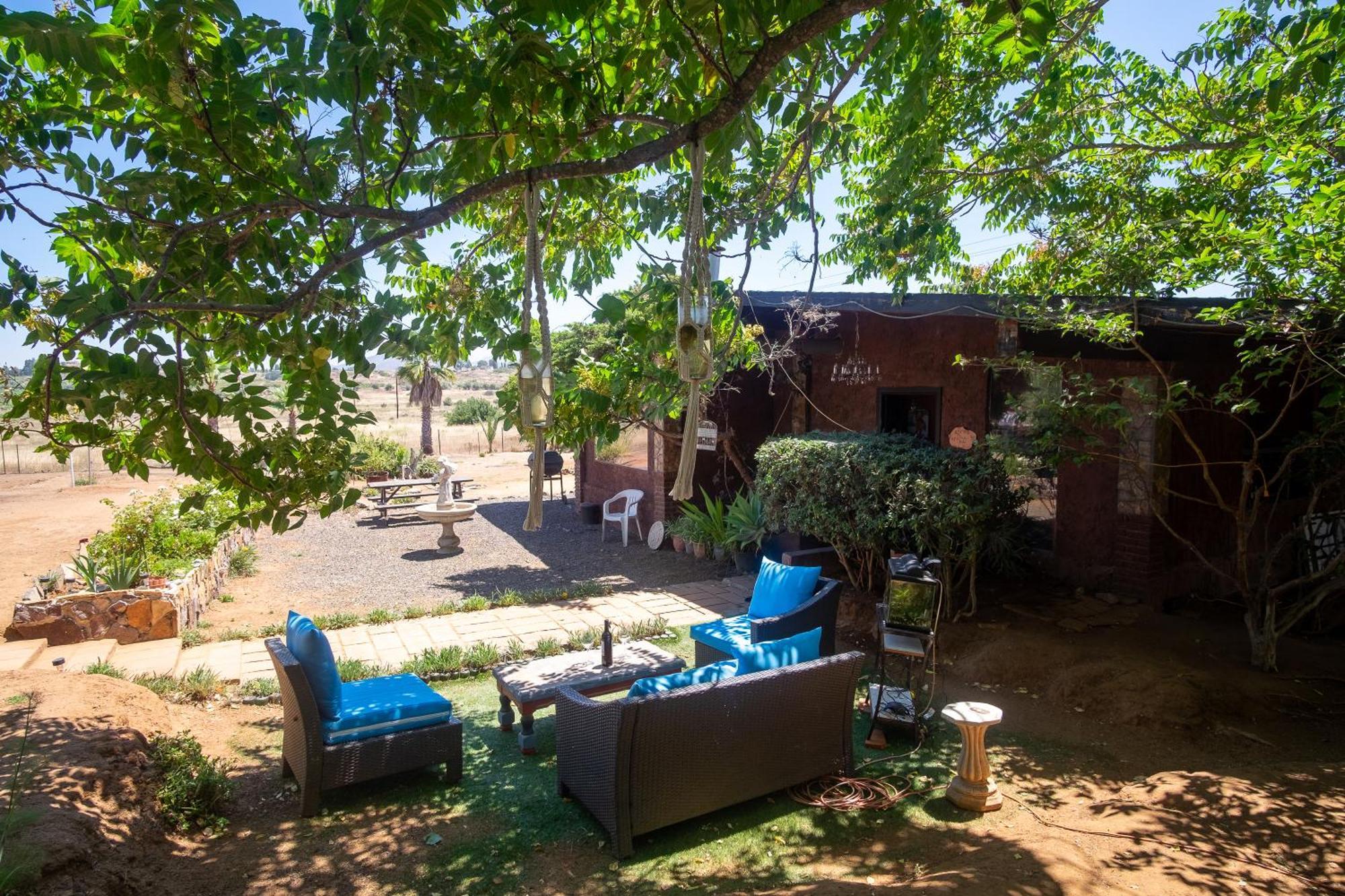 Posada Balaprada Pension Ensenada Buitenkant foto